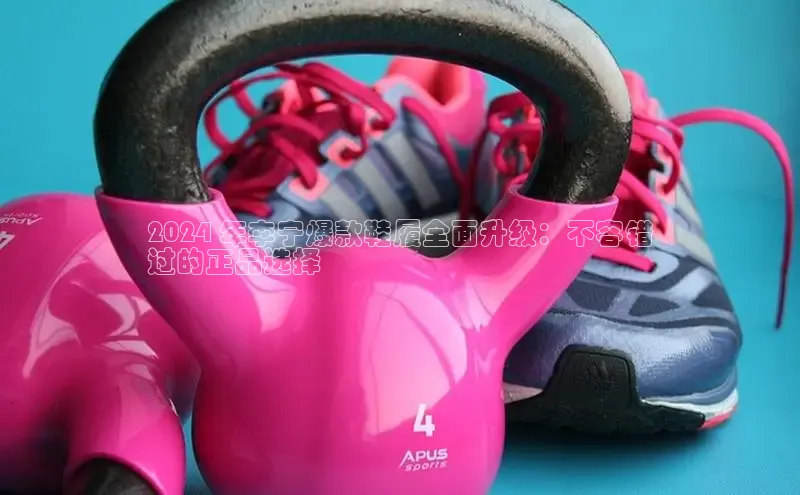 b体育下载入口app极氪智能科技2024 年李宁爆款鞋履全面升级：不容错
过的正品选择