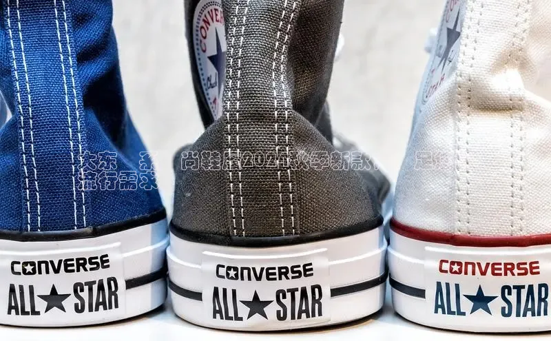 bsports必一运动华策影视大东韓系時尚鞋履2024秋季新款，滿足您的
流行需求