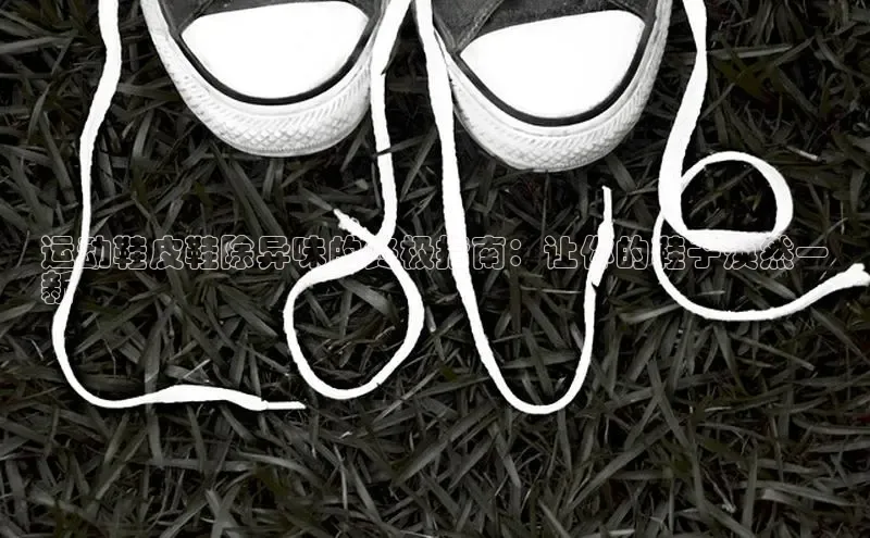 b体育登录入口app下载安装免费58同城运动鞋皮鞋除异味的终极指南：让你的鞋子焕然一
新