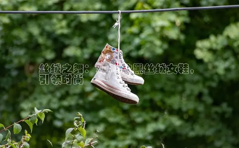 bsports网页版轻美电器丝绒之舞：2024款黑丝绒女鞋，
引领时尚