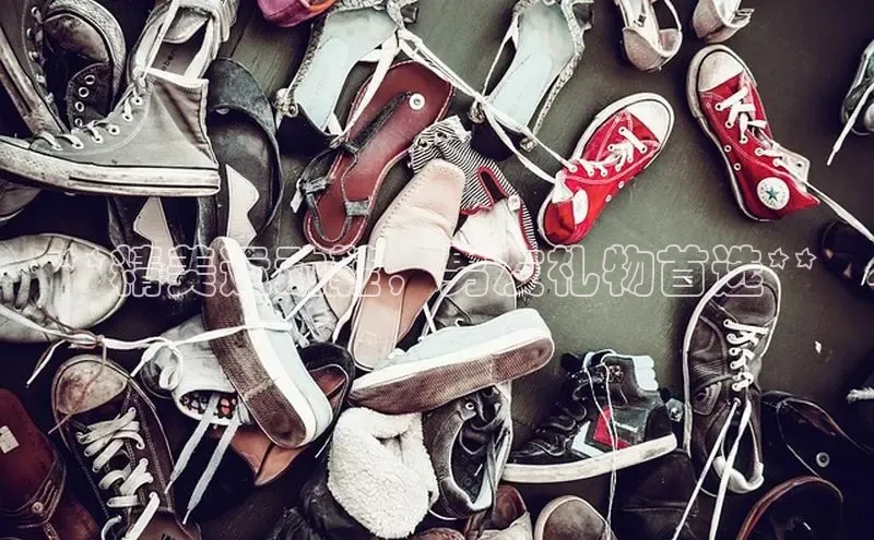 Bsport网页版百度数据开放平台**精美运动鞋，男友礼物首选**