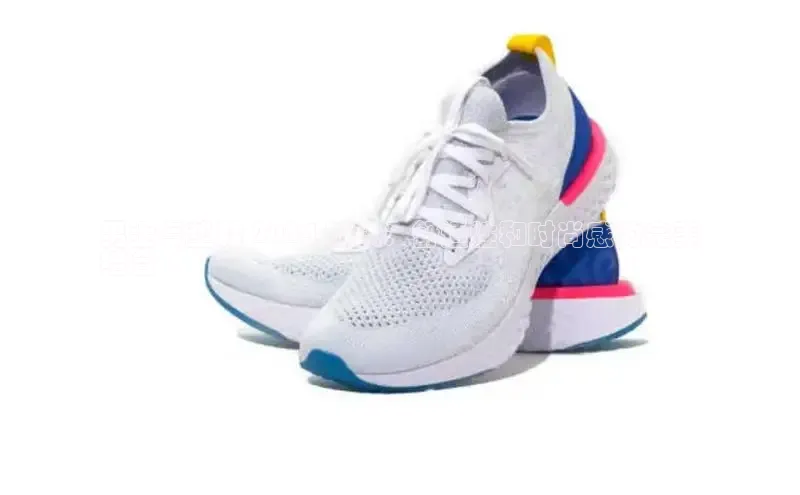 b体育旧版手机版每日互动男士气垫鞋 2024 新款：舒适性和时尚感的完美
结合