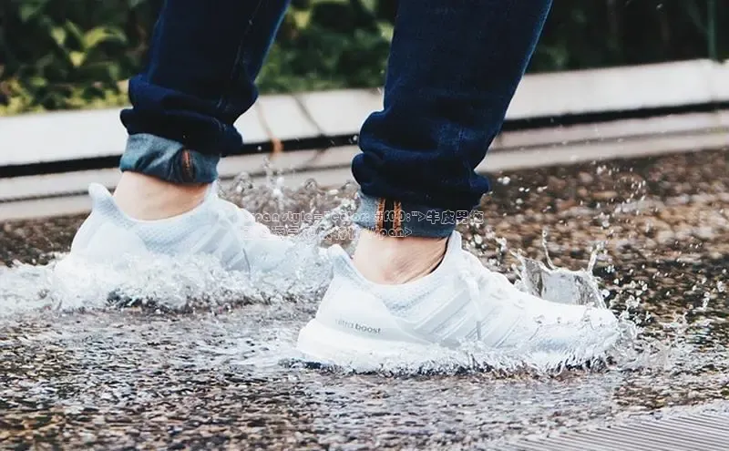 b体育旧版手机版每日互动<span style=\