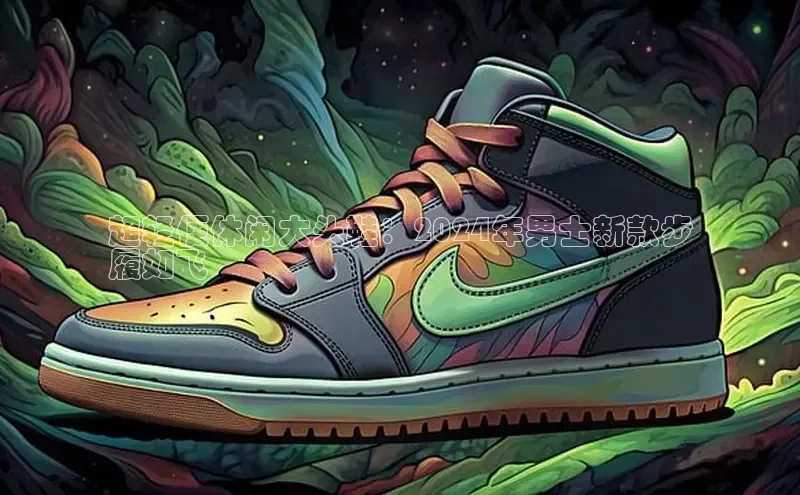 Bsport·B体育美团超轻便休闲大头鞋：2024年男士新款步
履如飞