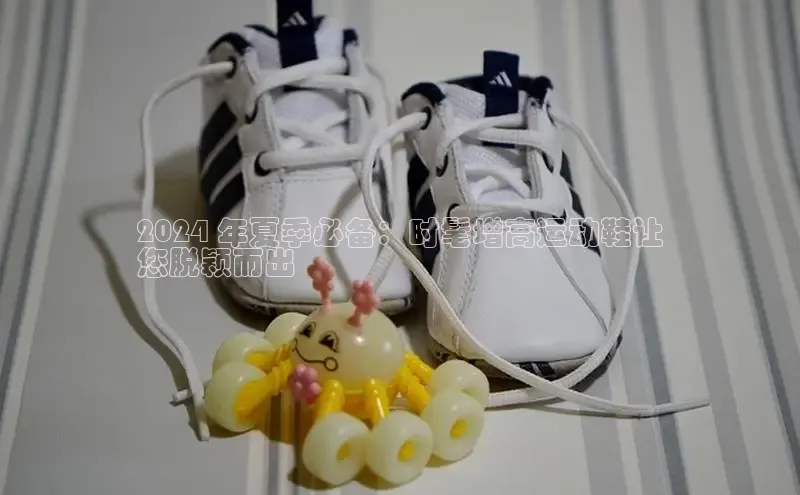 必一体育网页入口梯哥哥科技2024 年夏季必备：时髦增高运动鞋让
您脱颖而出