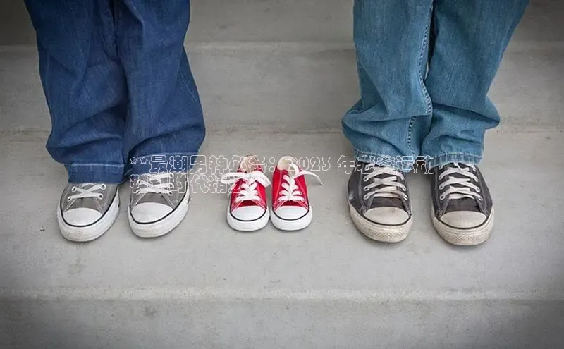 bsports官网 必一运动巴美列捷福**最潮男神必备：2023 年老爹运动
鞋划时代精选**