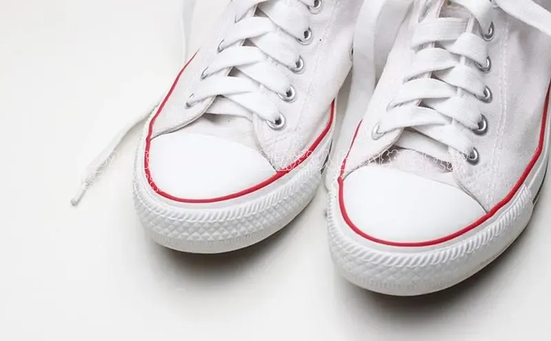 b体育官方下载入口最新版百度健康2024 时尚必备：性感迷人的豹纹鞋女款
新品推荐