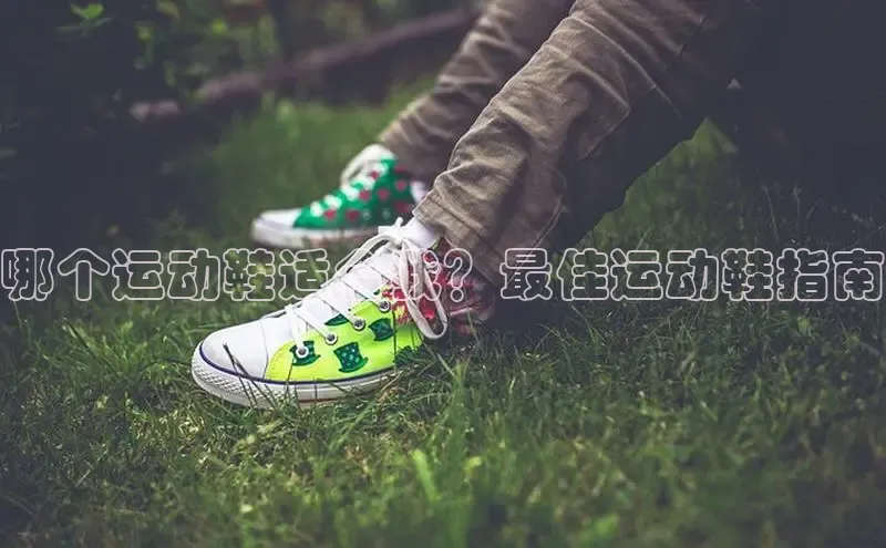 B—sports旧版下载慧博云通哪个运动鞋适合我？最佳运动鞋指南