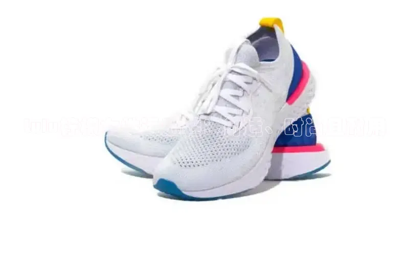 b体育旧版手机版每日互动Lulu柠檬女性运动鞋：舒适、时尚且耐用