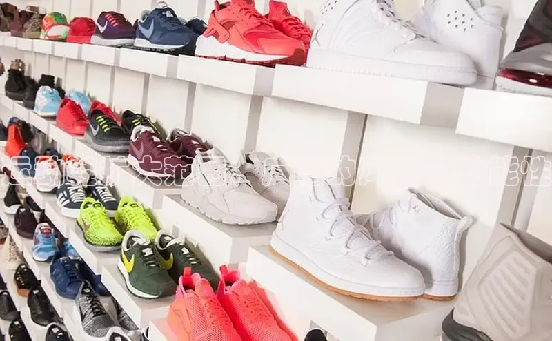 Bsport体育-官方网站诸葛科技运动鞋扩大范围：广阔的风格和功能性