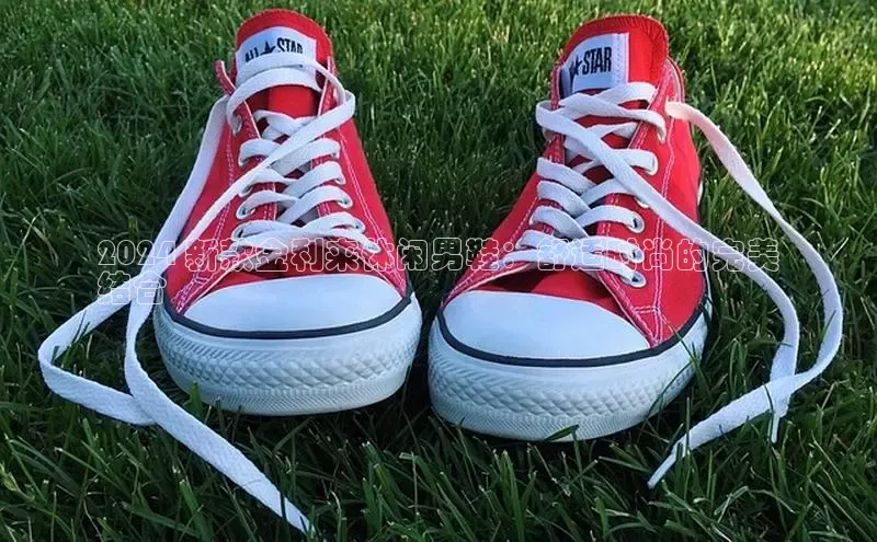 必一运动sport视觉中国2024 新款金利来休闲男鞋：舒适时尚的完美
结合