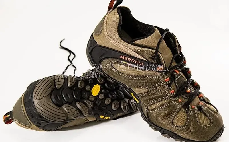 bsport体育最新官网入口滴滴出行最强攻略 | 2024 年最 IN 长筒靴款，
助你引领潮流