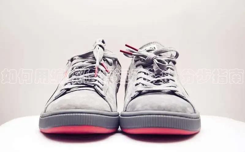 bsport体育最新官网入口滴滴出行如何用编织修复运动鞋：分步指南