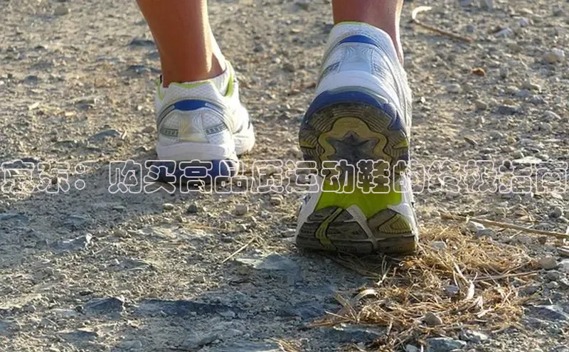 bsports必一体育网页版登录中文在线京东：购买高品质运动鞋的终极指南