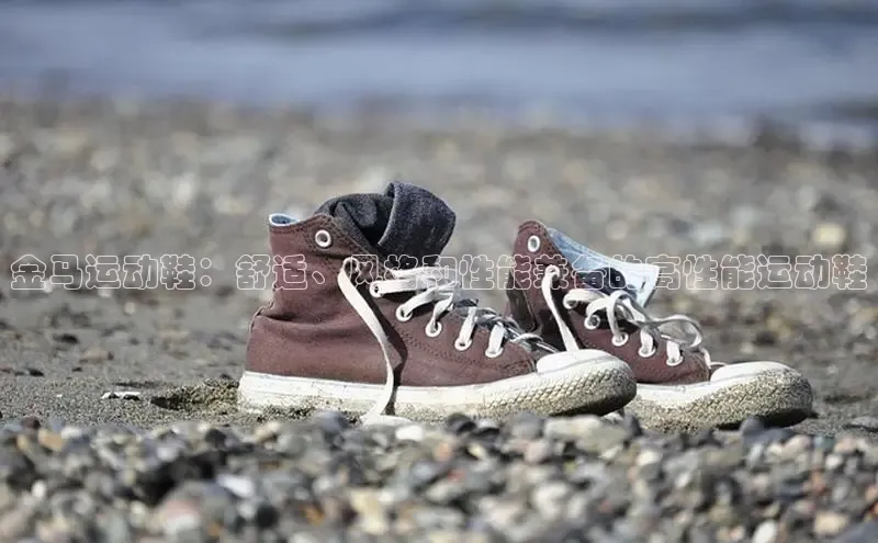 Bsports官网百度移动开放平台金马运动鞋：舒适、风格和性能兼备的高性能运动鞋