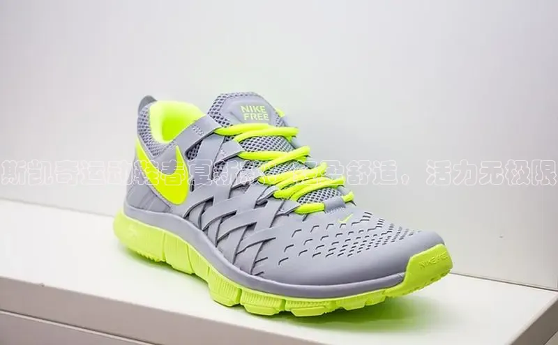 B—sports必一百度网盘斯凯奇运动鞋春夏新款：轻盈舒适，活力无极限