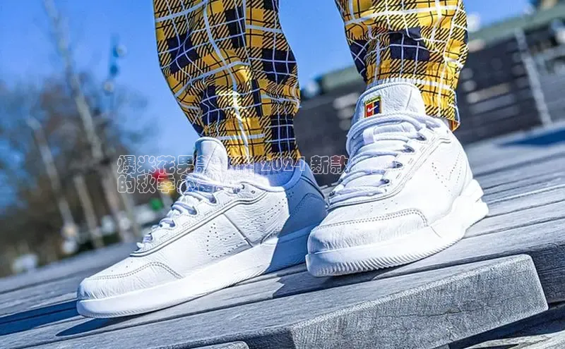 bsports必一体育网页版登录ARGA公司爆米花男款秋鞋 2024 新款：舒适时尚
的秋季必备单品