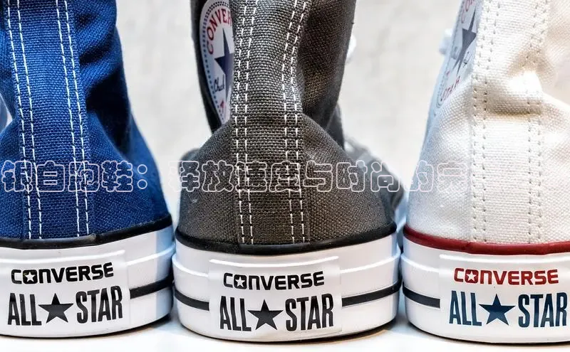 b体育sports顺丰银白跑鞋：释放速度与时尚的完美结合