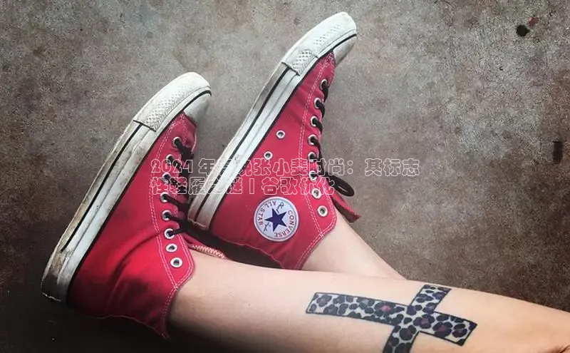 bsports必一体育网页版登录ARGA公司2024 年春晚张小斐时尚：其标志
性鞋履之谜 | 谷歌优化