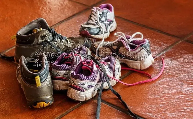 必一运动官网登录入口百度大脑**2024 年必备：最时髦的鞋履趋势
指南**