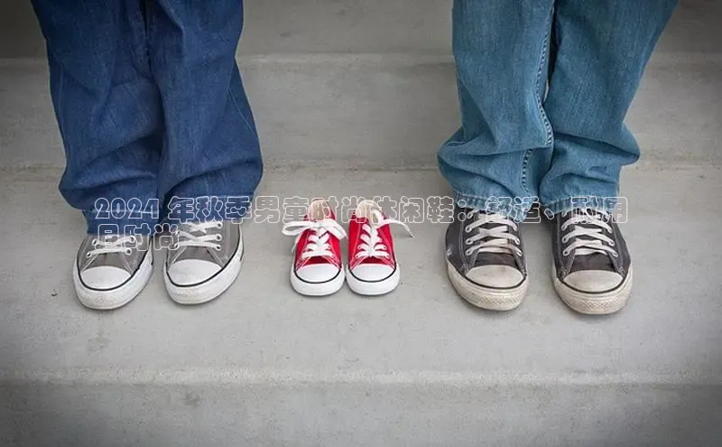 必一运动官网登录入口百度大脑2024 年秋季男童时尚休闲鞋：舒适、耐用
且时尚