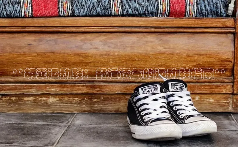 Bsport体育APP下载全站百度百聘**胡囊运动鞋：舒适透气的运动鞋指南**