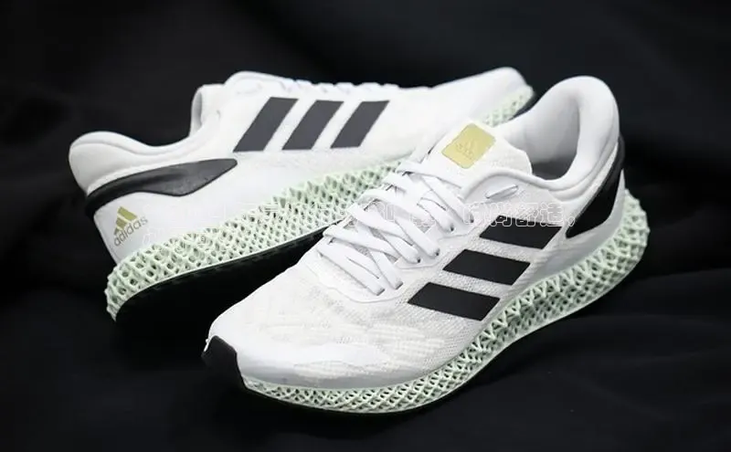 Bsport网页版百度数据开放平台**2024 年最流行的喵喵鞋：时尚舒适，
必不可少**