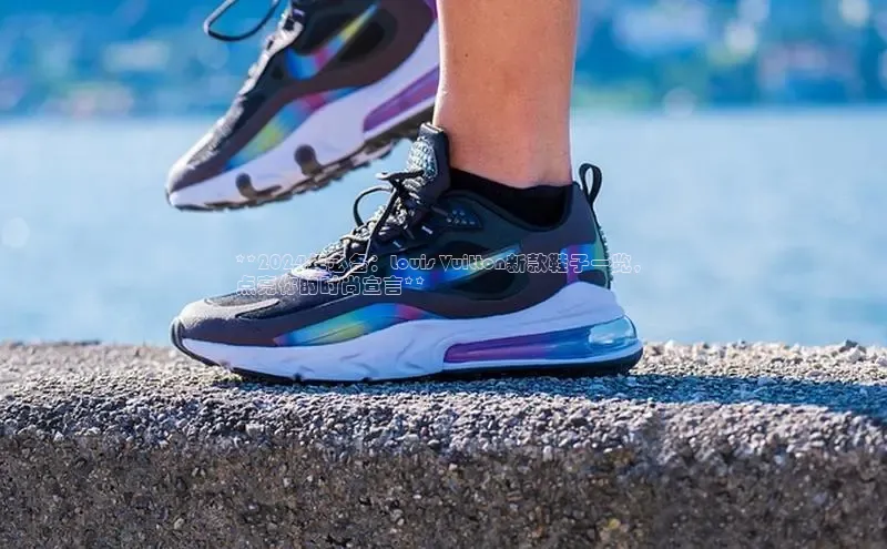bsports必一中国百度手机助手**2024年必备：Louis Vuitton新款鞋子一览，
点亮你的时尚宣言**