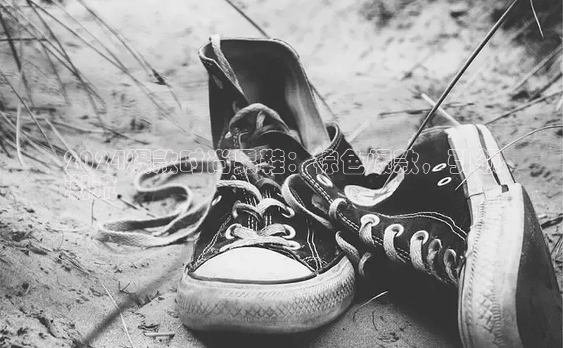 b体育(中国)官方网站京东2024爆款时尚男鞋：棕色爆款，引领
潮流