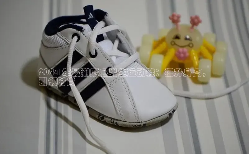 bsports必一体育网页版登录中文在线2024 年最潮厚底男生运动鞋：提升身高，
引领时尚