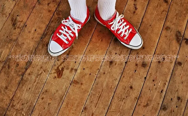 Bsport体育APP下载全站百度百聘**运动鞋的进化：第二运动鞋带来革命性的舒适性和性能**