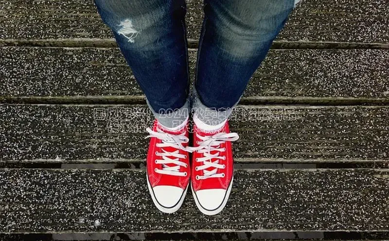 b体育(中国)官方网站京东国风复兴！2024 秋季刺绣鞋履新品
，传承传统，引领时尚