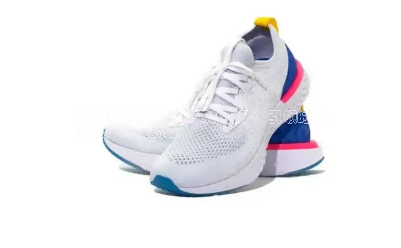 B体育官方网站入口官网百度技术学院2024年最新秦霄贤同款鞋子：引领时尚
潮流，脚踏舒适