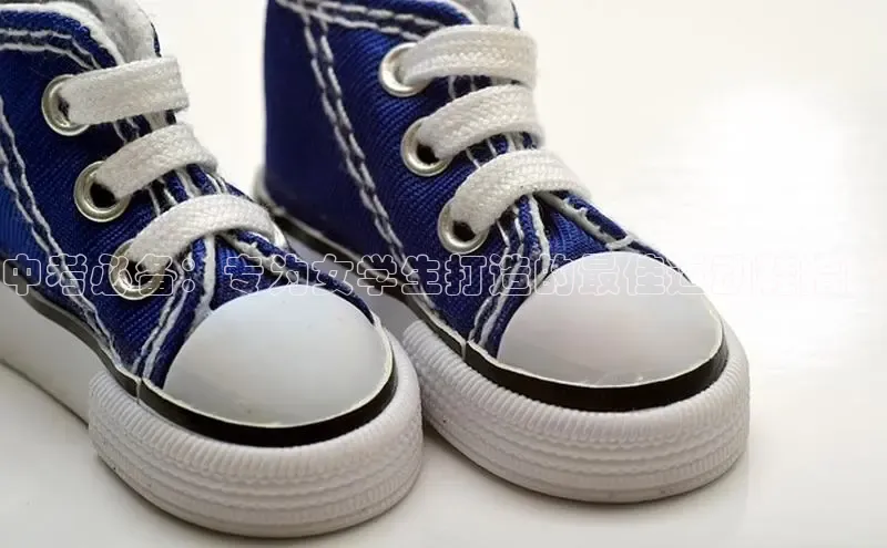 b体育旧版手机版百度众测中考必备：专为女学生打造的最佳运动鞋指南