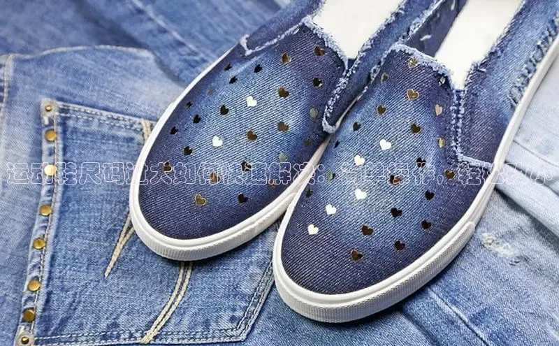 B体育官方入口APP挪威主权基金运动鞋尺码过大如何快速解决：简单操作，轻松改小