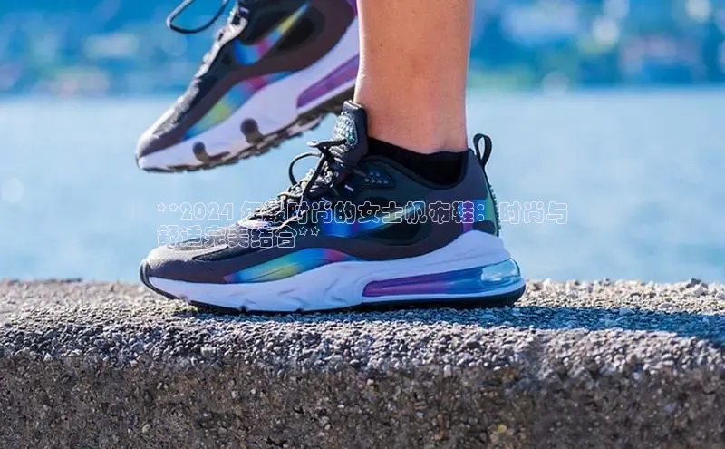 Bsport·B体育美团