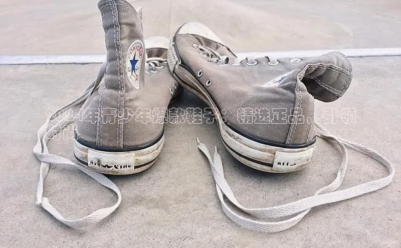 bsport体育最新官网入口百度网盘企业版2024年青少年爆款鞋子：精选正品，引领
时尚