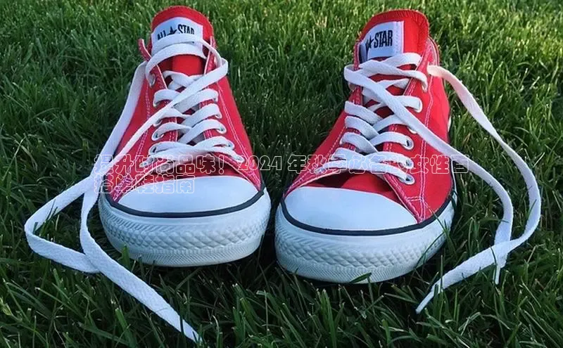 Bsports在线登录入口普信公司提升时尚品味！2024 年秋季必备的女性百
搭单鞋指南