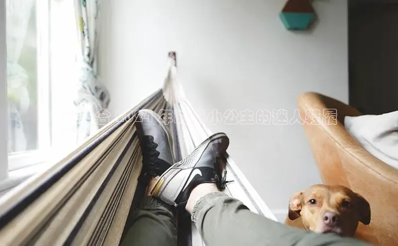 Bsports官网赛富乐斯**适合 2024 年时尚小公主的迷人鞋履
**