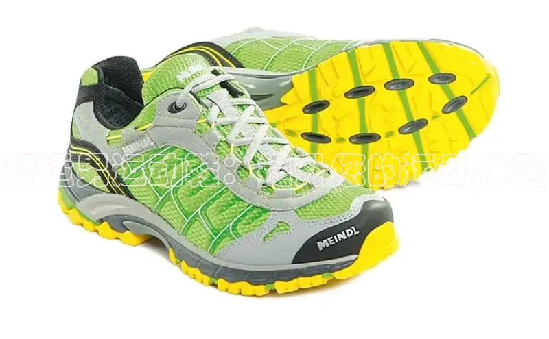 bsports网页版百度游戏舒适男运动鞋：提升您的运动体验