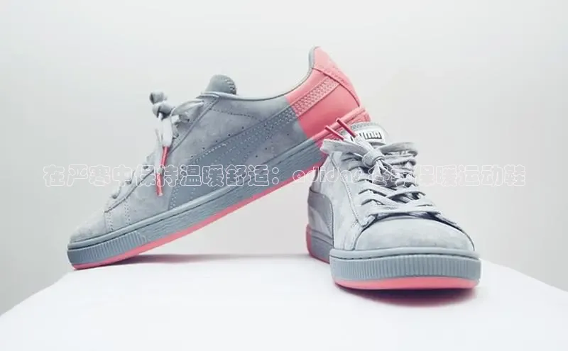 Bsport体育-官方网站阿里尔公司在严寒中保持温暖舒适：adidas 冬季保暖运动鞋