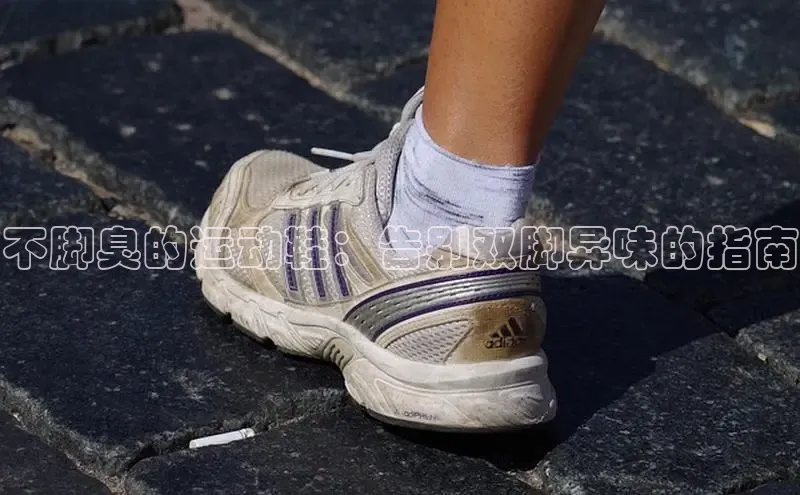 B体育网页版在线登录官网一径科技不脚臭的运动鞋：告别双脚异味的指南