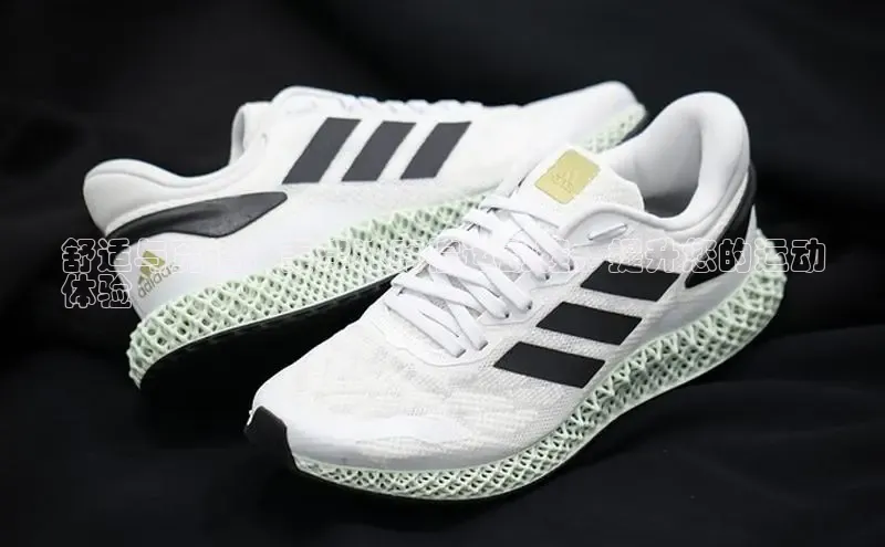 必一运动官网百度取证舒适与宽适：美津浓宽楦运动鞋，提升您的运动
体验