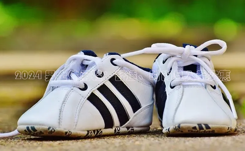 Bsports官网百度移动开放平台2024 男士休闲鞋：舒适、时尚且入手实惠