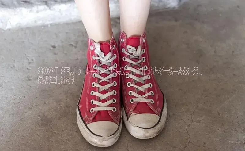b体育下载入口app百度学术2024 年儿童春季新款：网面透气春秋鞋，
舒适耐穿