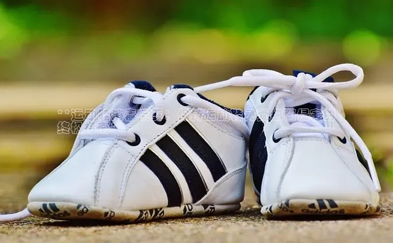 b体育下载入口app百度学术**运动鞋消毒喷雾：保持运动鞋免受细菌侵害的
终极指南**