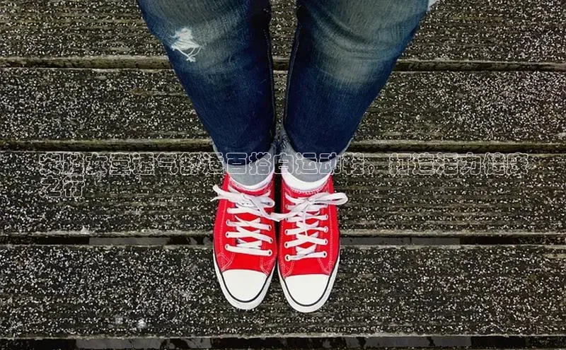 b体育登录入口app下载安装免费中海达安踏女童透气舒适百搭白运动鞋，打造活力健康
之行