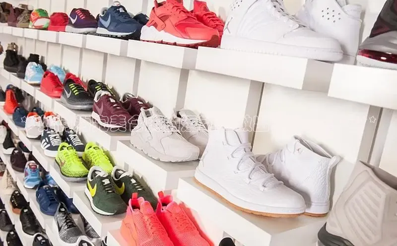 B体育网页版在线登录官网如流**如何为完美合脚的运动鞋做出明智的决定**