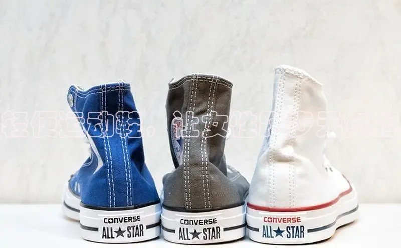 bsports登录入口文心一言轻便运动鞋，让女性跑步无负担