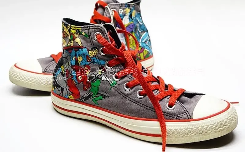 b体育官方下载入口最新版汉得信息**2024 年的最时尚鞋子：引领时尚的洋气
爆款**